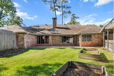 2904 Frostwood Circle, Dickinson, TX 77539 - Photo 42