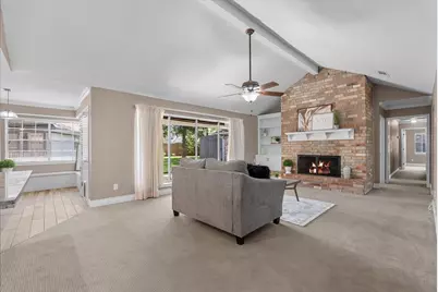 2904 Frostwood Circle, Dickinson, TX 77539 - Photo 6