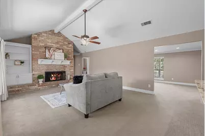 2904 Frostwood Circle, Dickinson, TX 77539 - Photo 10