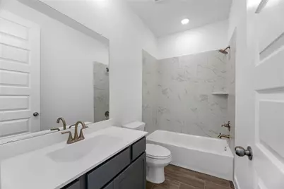 10719 Aquila Star Drive, Richmond, TX 77406 - Photo 12