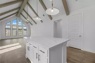 10719 Aquila Star Dr, Richmond, TX 77406 - Photo 4