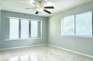 9002 Sabastian Dr, Houston, TX 77083 - Photo 16