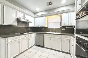 9002 Sabastian Dr, Houston, TX 77083 - Photo 1