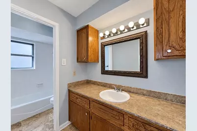 4507 Arapajo Street, Pasadena, TX 77504 - Photo 30