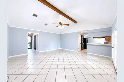 4507 Arapajo Street, Pasadena, TX 77504 - Photo 16