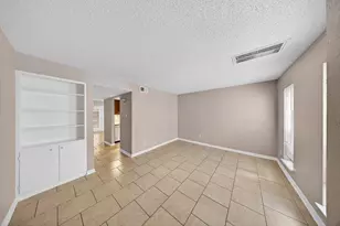 1715 Moritz Dr, Houston, TX 77055 - Photo 10