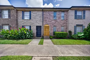 1715 Moritz Dr, Houston, TX 77055 - Photo 2