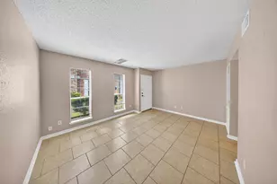 1715 Moritz Dr, Houston, TX 77055 - Photo 12