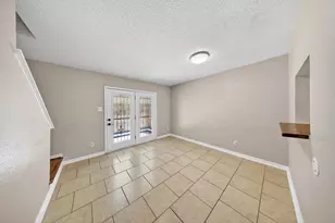 1715 Moritz Dr, Houston, TX 77055 - Photo 16