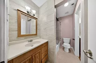 1715 Moritz Dr, Houston, TX 77055 - Photo 22