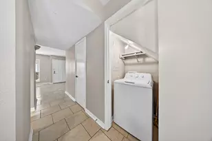 1715 Moritz Dr, Houston, TX 77055 - Photo 18