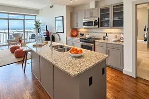 1400 McKinney St, Houston, TX 77010 - Photo 12