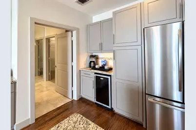 1400 McKinney Street #903, Houston, TX 77010 - Photo 14