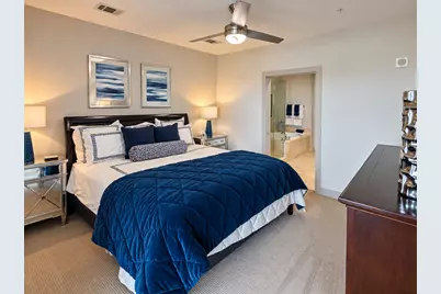 1400 McKinney Street #903, Houston, TX 77010 - Photo 10