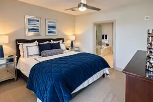 1400 McKinney St, Houston, TX 77010 - Photo 10