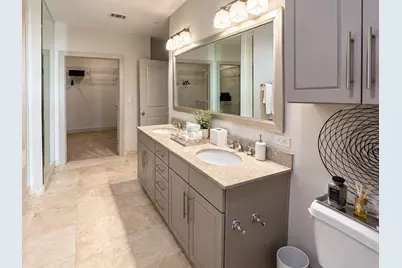1400 McKinney Street #903, Houston, TX 77010 - Photo 16