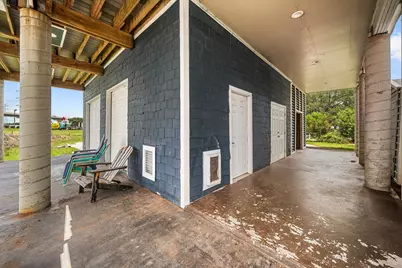 814 Hall Avenue, Seabrook, TX 77586 - Photo 34
