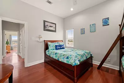 814 Hall Avenue, Seabrook, TX 77586 - Photo 28