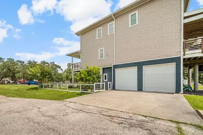 814 Hall Avenue, Seabrook, TX 77586 - Photo 38