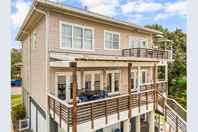 814 Hall Avenue, Seabrook, TX 77586 - Photo 40