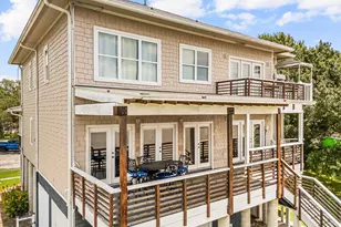 814 Hall Ave, Seabrook, TX 77586 - Photo 40