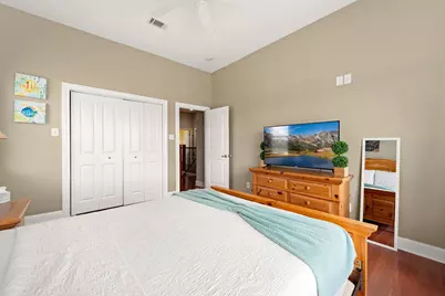 814 Hall Avenue, Seabrook, TX 77586 - Photo 26