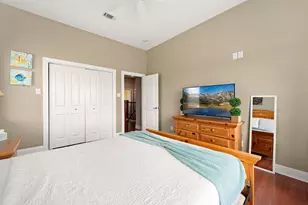 814 Hall Ave, Seabrook, TX 77586 - Photo 26