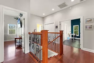 814 Hall Ave, Seabrook, TX 77586 - Photo 18