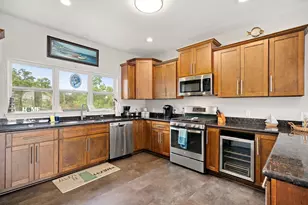 814 Hall Ave, Seabrook, TX 77586 - Photo 12