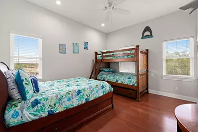 814 Hall Avenue, Seabrook, TX 77586 - Photo 26