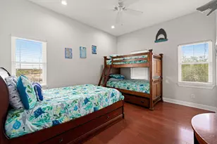 814 Hall Ave, Seabrook, TX 77586 - Photo 26