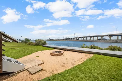 814 Hall Avenue, Seabrook, TX 77586 - Photo 36