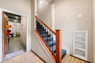 814 Hall Avenue, Seabrook, TX 77586 - Photo 30