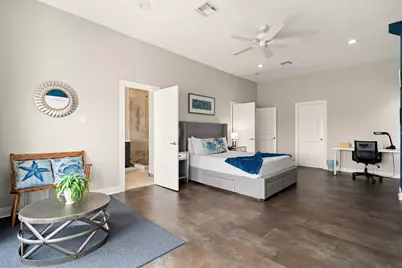 814 Hall Avenue, Seabrook, TX 77586 - Photo 22