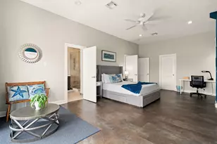 814 Hall Ave, Seabrook, TX 77586 - Photo 22