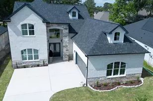 216 Monterrey Rd W, Montgomery, TX 77356 - Photo 26