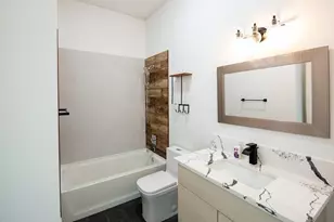 216 Monterrey Rd W, Montgomery, TX 77356 - Photo 18