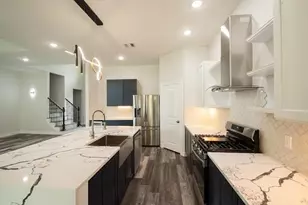 216 Monterrey Rd W, Montgomery, TX 77356 - Photo 10