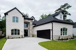 216 Monterrey Rd W, Montgomery, TX 77356 - Photo 1