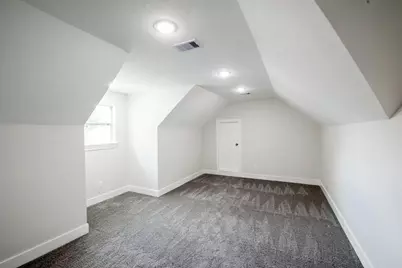 216 Monterrey Road W, Montgomery, TX 77356 - Photo 24