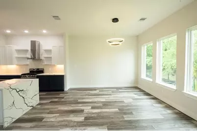 216 Monterrey Road W, Montgomery, TX 77356 - Photo 8