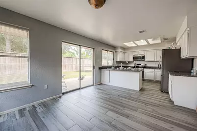 2226 Gray Hawk Lane, Katy, TX 77449 - Photo 6