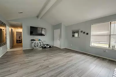 2226 Gray Hawk Lane, Katy, TX 77449 - Photo 8