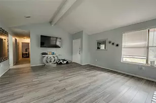 2226 Gray Hawk Ln, Katy, TX 77449 - Photo 8