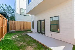 5014 Creekmont Dr, Houston, TX 77091 - Photo 30