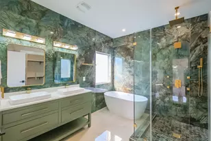 5014 Creekmont Dr, Houston, TX 77091 - Photo 12