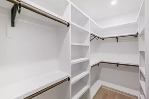 5014 Creekmont Dr, Houston, TX 77091 - Photo 18