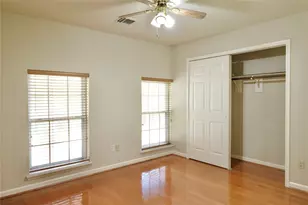 16306 Ash Point Ln, Sugar Land, TX 77498 - Photo 28