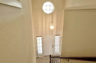 16306 Ash Point Ln, Sugar Land, TX 77498 - Photo 24