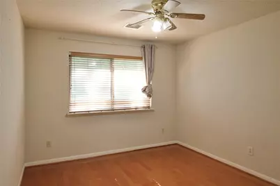 16306 Ash Point Lane, Sugar Land, TX 77498 - Photo 34